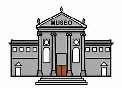 Image result for Museo Dibujo