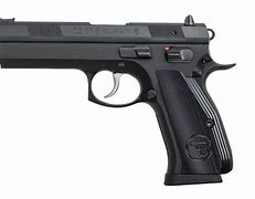 Image result for CZ 97 45