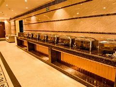 Image result for Vikas Bhawan Sharapur Banquet Hall