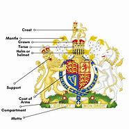 Image result for Crest for Kids