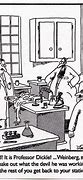 Image result for science lab cartoon funny