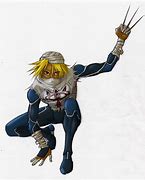 Image result for Sheik PFP