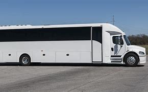 Image result for Coach Bus Company