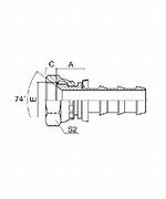 Image result for R22711cec Coil