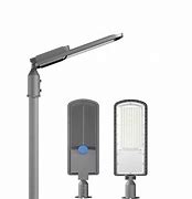 Image result for LED Road Lights