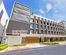 Image result for Hotel Batu Kawan