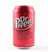 Image result for Dr Pepper 10-Man