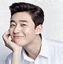 Image result for Park Joon Deok