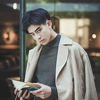 Image result for Chinese Boy Fuzhou