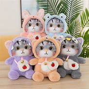 Image result for Washable Cat Toys