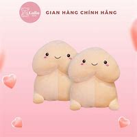 Image result for Ảnh Nhìn Giống Con Kiu