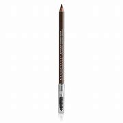 Image result for Mac Eyebrow Crayon