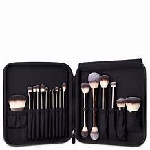 Image result for Hourglass Makeup Brush