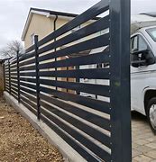 Image result for 5Ft Fence Panels