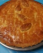 Image result for Scottish Mince Pie