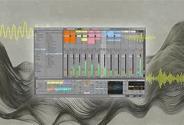 Image result for Top Producing Daw