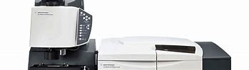 Image result for Agilent Ftir