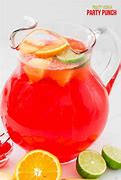 Image result for Vodka Party