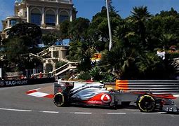 Image result for Monaco Grand Prix iPhone Wallpaper