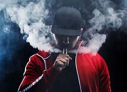 Image result for Vape Smoker