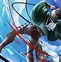 Image result for SNK KOF Wallpaper