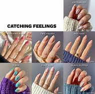 Image result for Catching Feelings