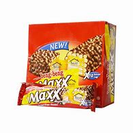 Image result for Beng Beng Maxx