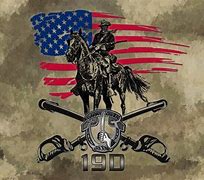 Image result for Cav Scout Motto