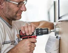 Image result for Inside Hole Drill