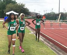 Image result for FAMU Track and Field