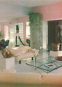 Image result for 80s Theme Homes