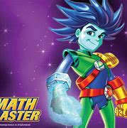 Image result for Math Blaster Desktop Wallpaper