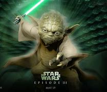 Image result for Maestro Yoda