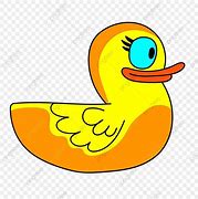 Image result for Gambar Hewan Bebek