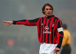 Image result for Maldini