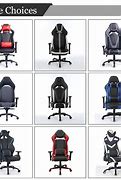 Image result for Car Gaming Chair