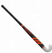 Image result for Adidas Field Hockey Sticks