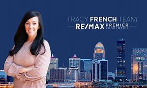 Image result for Tracy Francis Realtor