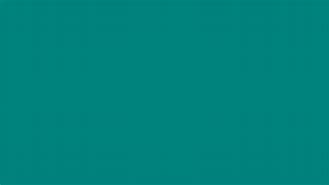 Image result for Bright Teal Background