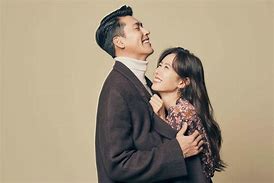 Image result for Who Do Hyun-Jin Has a Love On