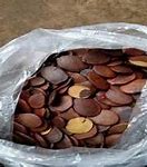 Image result for Achi Seed Igbo