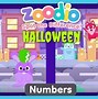 Image result for Zoldeo