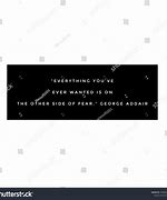 Image result for white background quotes