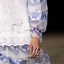 Image result for Simone Rocha Model