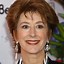 Image result for Maureen Lipman Lorraine