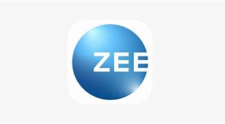 Image result for Zee Tamil Awared Image