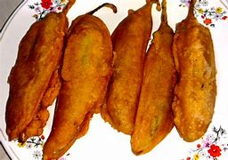 Image result for Mirchi at Juhu