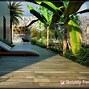 Image result for SketchUp Landscape Design