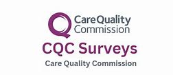 Image result for CQC NHS