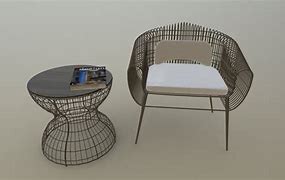 Image result for 3D-models Furniture SketchUp